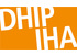 Logo dhip iha