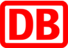 Deutsche bahn