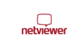 Netviewer