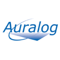 Auralog