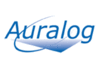 Auralog