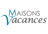 Maisons vacances