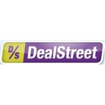 Dealstreet