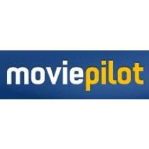 Moviepilot