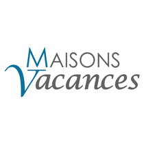 Maisons vacances