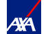 Axa