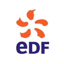 Edf