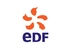 Edf