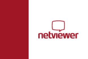 Netviewer