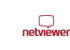 Netviewer