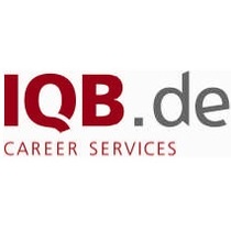 Iqb career services