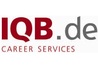 Iqb career services