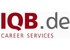 Iqb career services