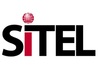 Sitel