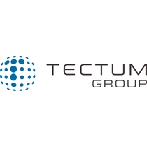 Tectum