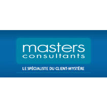 Masters consultants