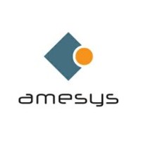 Amesys