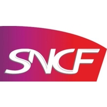 Sncf