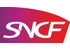 Sncf