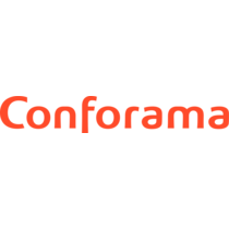 Conforama %28depuis 2012%29.svg