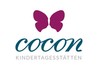 cocon Kids GmbH