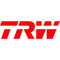 Trw