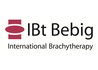 Ibt bebig group