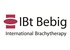 Ibt bebig group