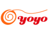 Yoyo