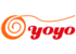 Yoyo