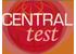 Central test