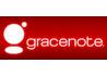 Gracenote