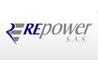 Repower