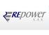 Repower