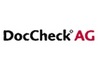 Doccheck