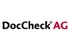 Doccheck