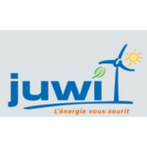 Juwi