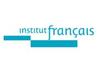 Institut fran ais