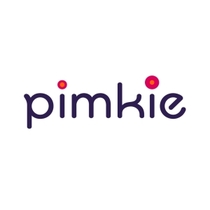 Pimkie