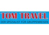 Tom travel