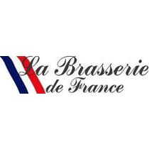 Brasserie de france