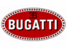 Bugatti