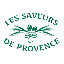 Les saveurs de provence