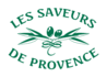 Les saveurs de provence