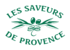 Les saveurs de provence