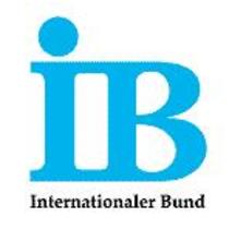 Internationaler bund