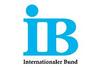 Internationaler bund