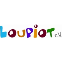 Loupiot