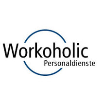 Workoholic