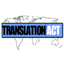 Translation act